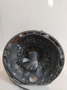 MTD-519645-2