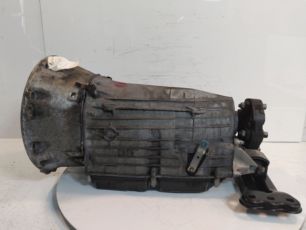MTD-519645-4