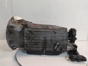 MTD-519645-4
