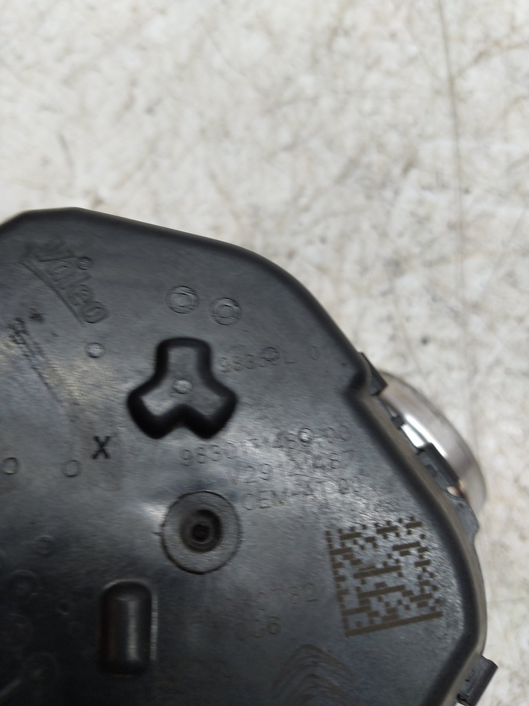 MTD-526419-1