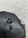MTD-526419-1