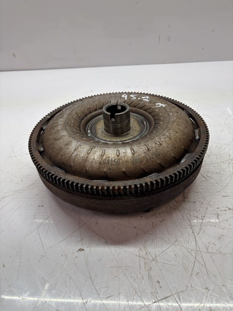 MTD-490973-1