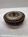 MTD-490973-1