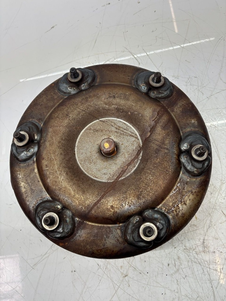 MTD-490973-2