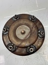 MTD-490973-2