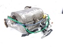 MTD-519697-1