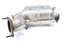 MTD-519697-2