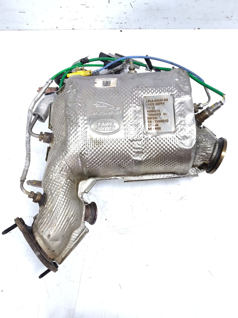 MTD-519697-3
