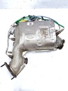 MTD-519697-3