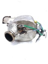 MTD-519697-4