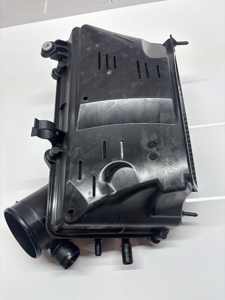 MTD-506672-1