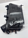 MTD-506672-1