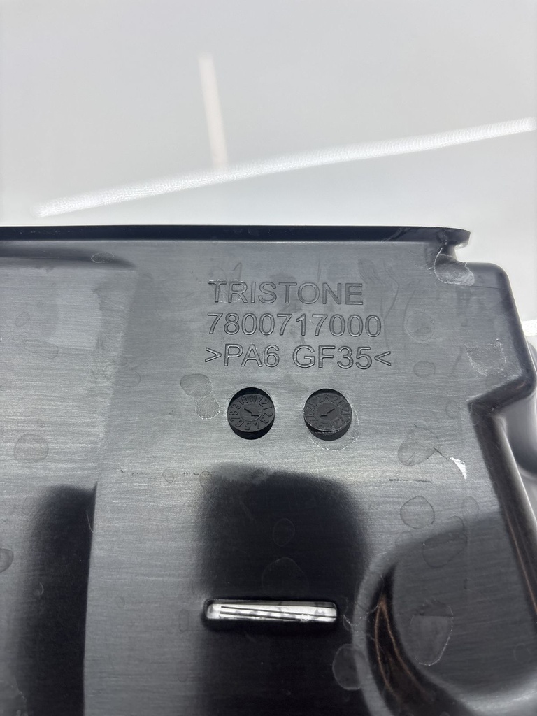 MTD-506672-2
