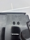 MTD-506672-2