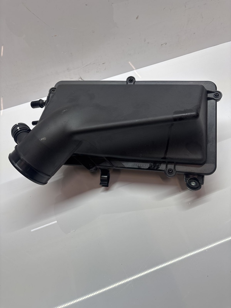 MTD-506672-3
