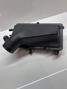 MTD-506672-3