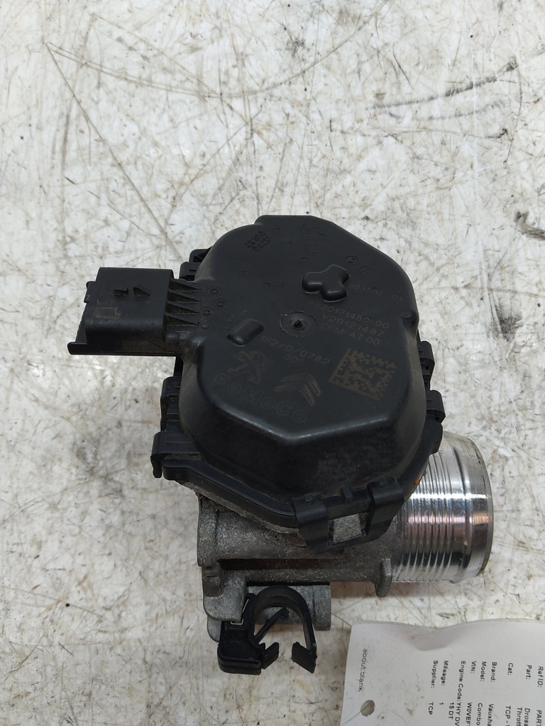 MTD-526419-2