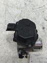 MTD-526419-2