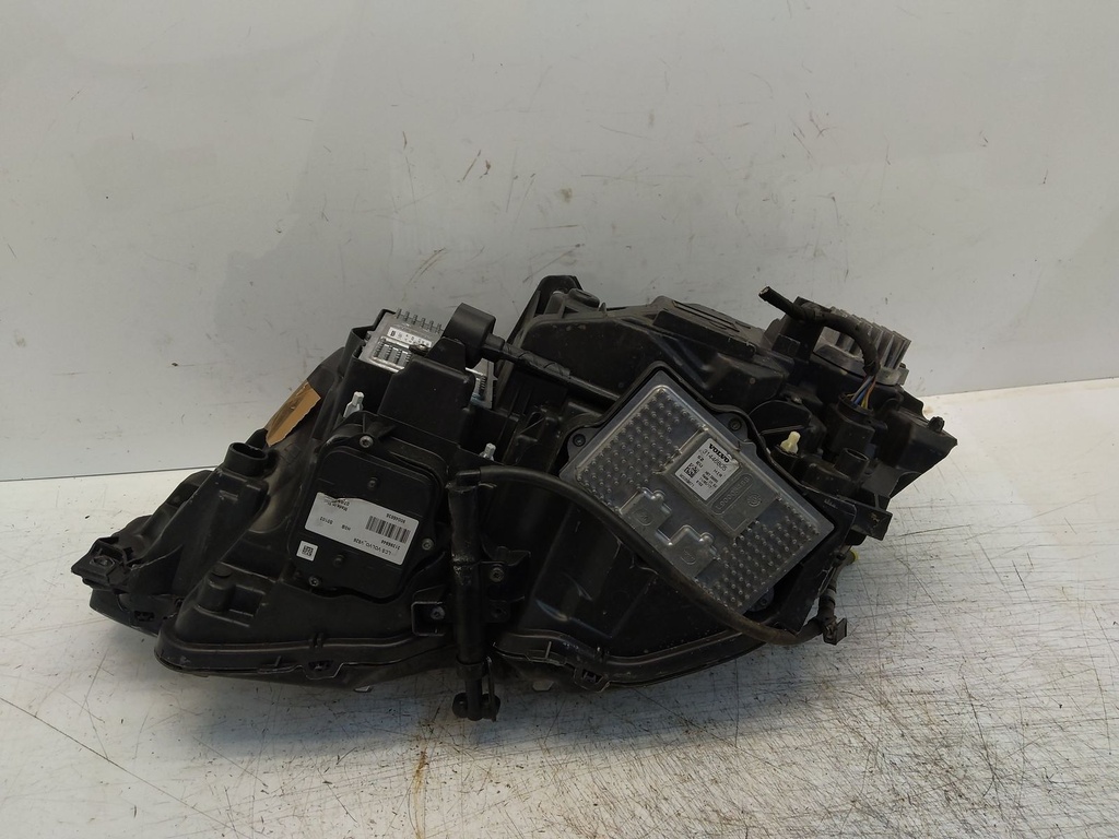MTD-519791-1