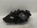 MTD-519791-1