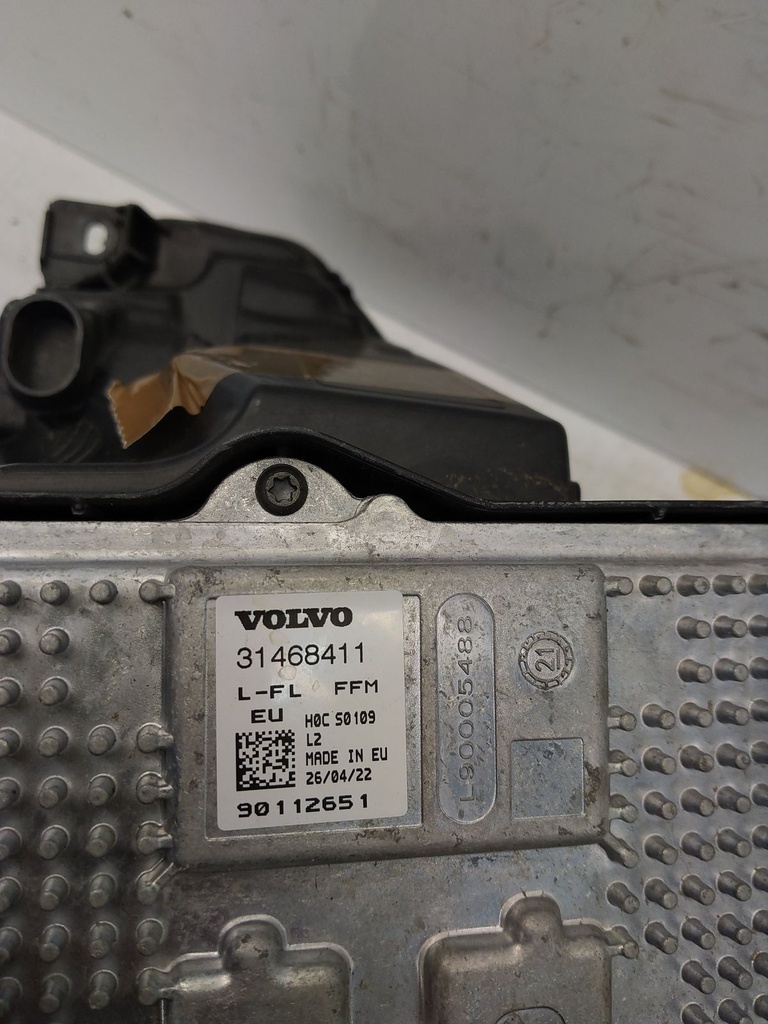 MTD-519791-3