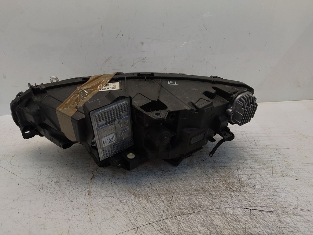 MTD-519791-4