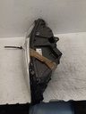 MTD-519791-5