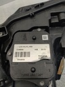 MTD-519791-6
