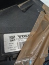 MTD-519791-7