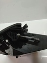 MTD-506678-1
