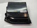 MTD-506678-2