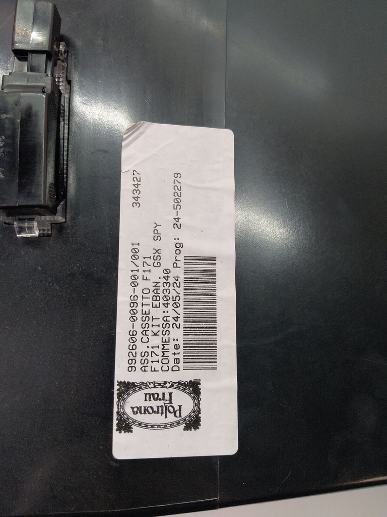 MTD-506678-3
