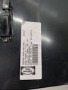 MTD-506678-3