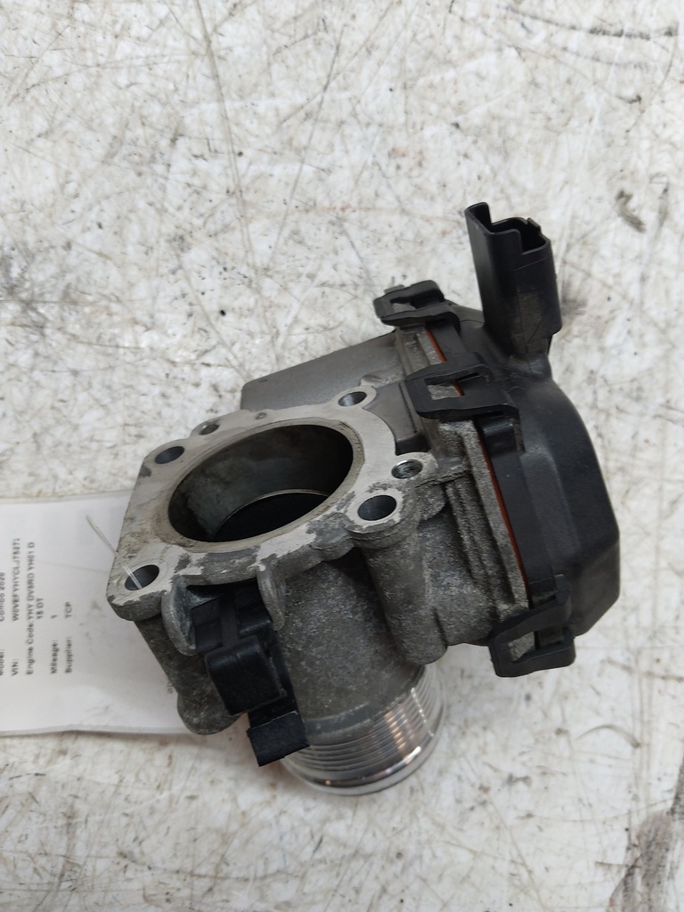 MTD-526419-3