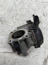 MTD-526419-3