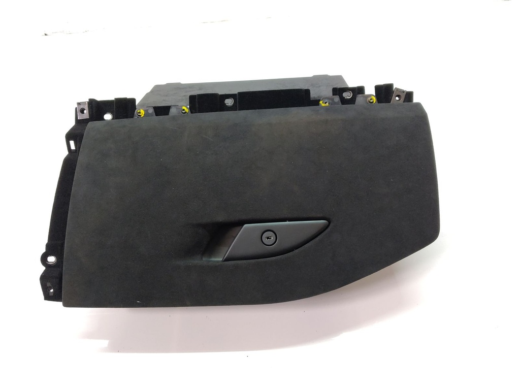 MTD-506678-4
