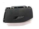 MTD-506678-4