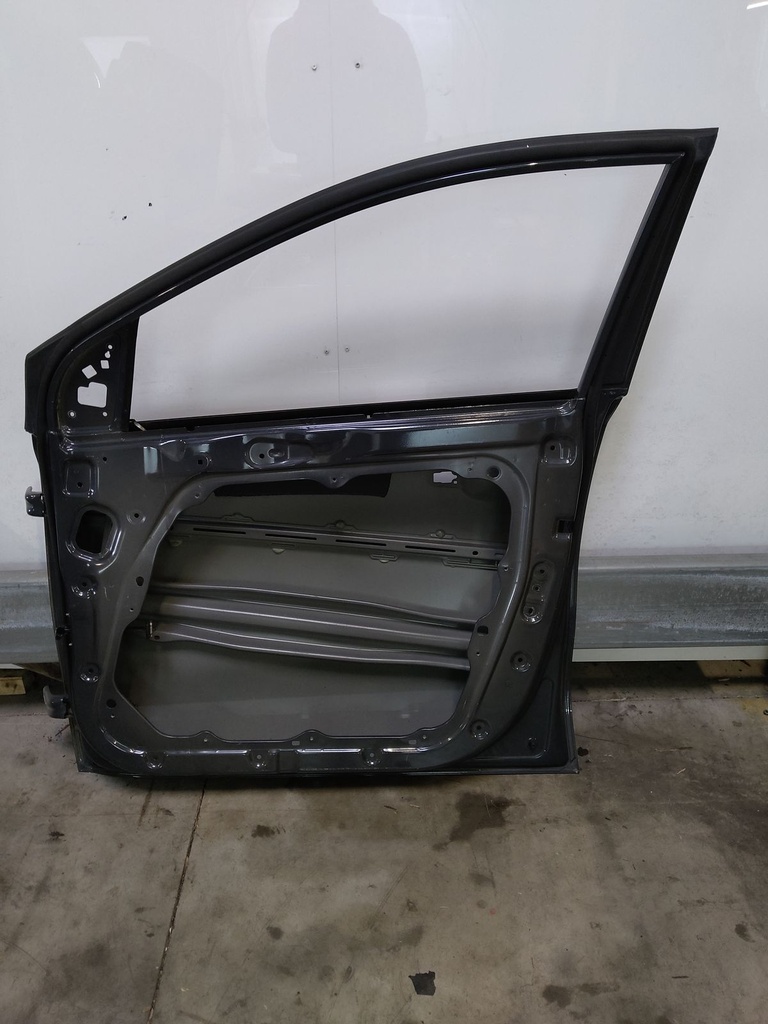 MTD-511566-1
