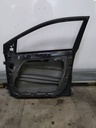 MTD-511566-1