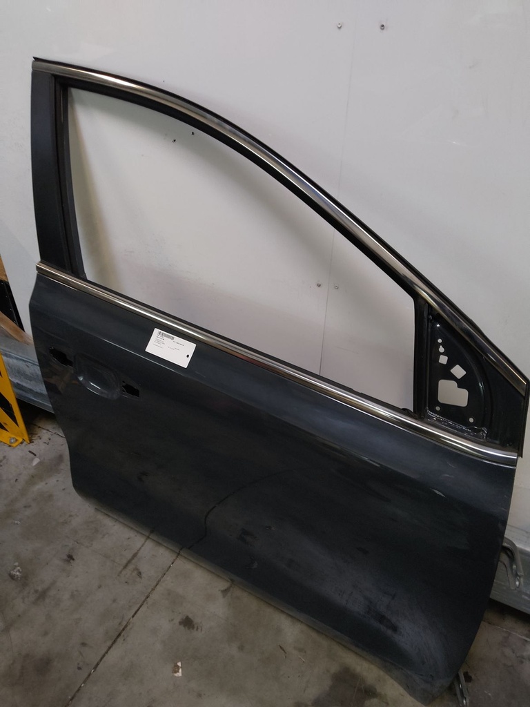 MTD-511566-2