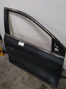 MTD-511566-2
