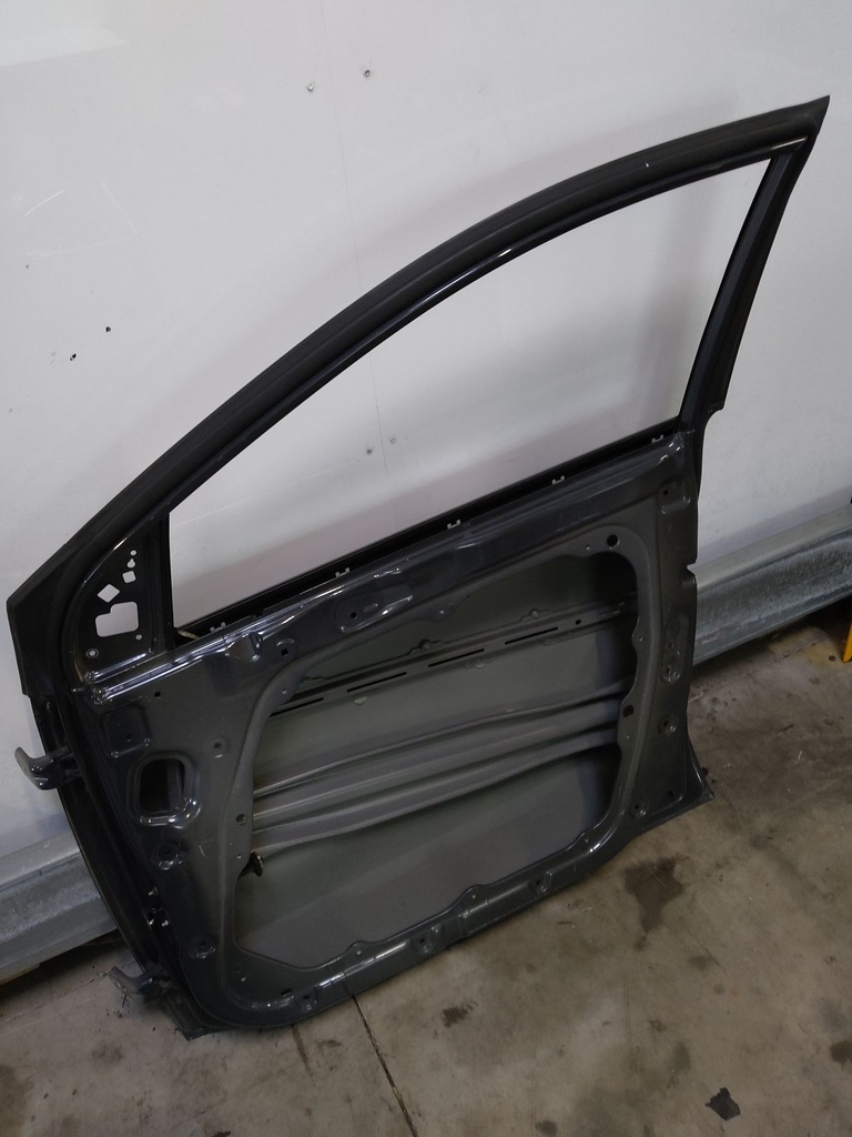 MTD-511566-3