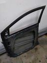 MTD-511566-3