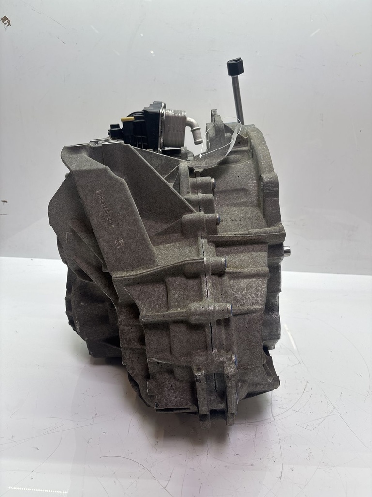 MTD-513325-1