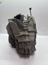 MTD-513325-1
