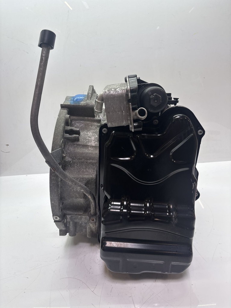 MTD-513325-2