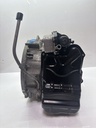 MTD-513325-2