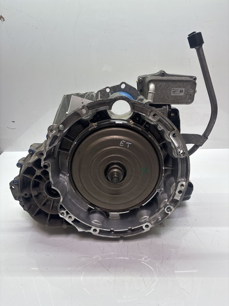 MTD-513325-3