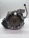 MTD-513325-3