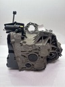 MTD-513325-4